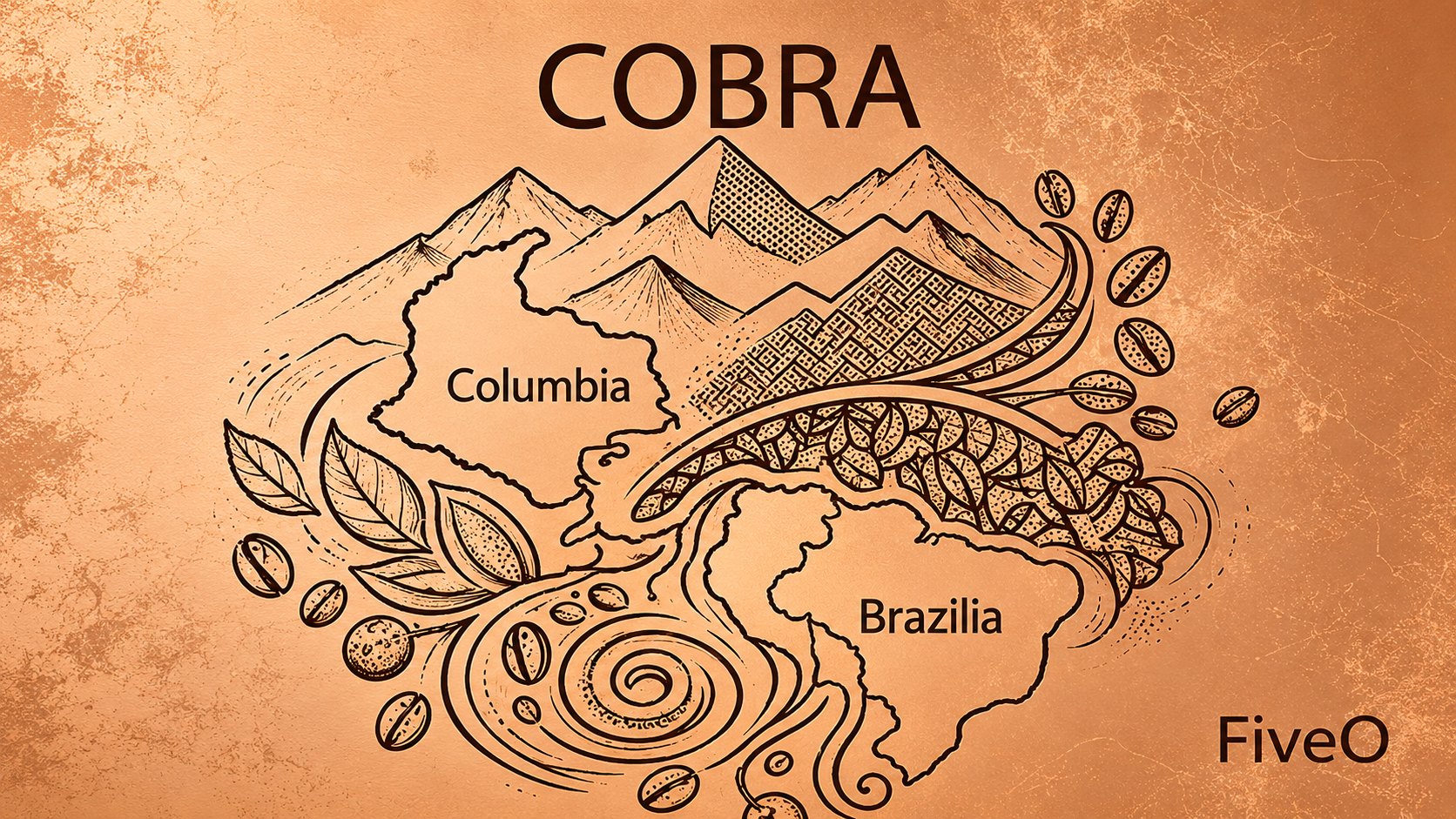 COBRA