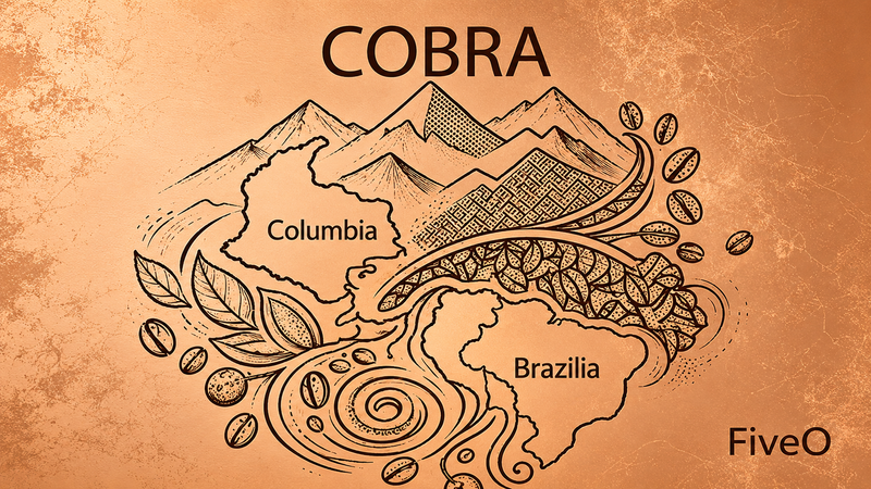 COBRA