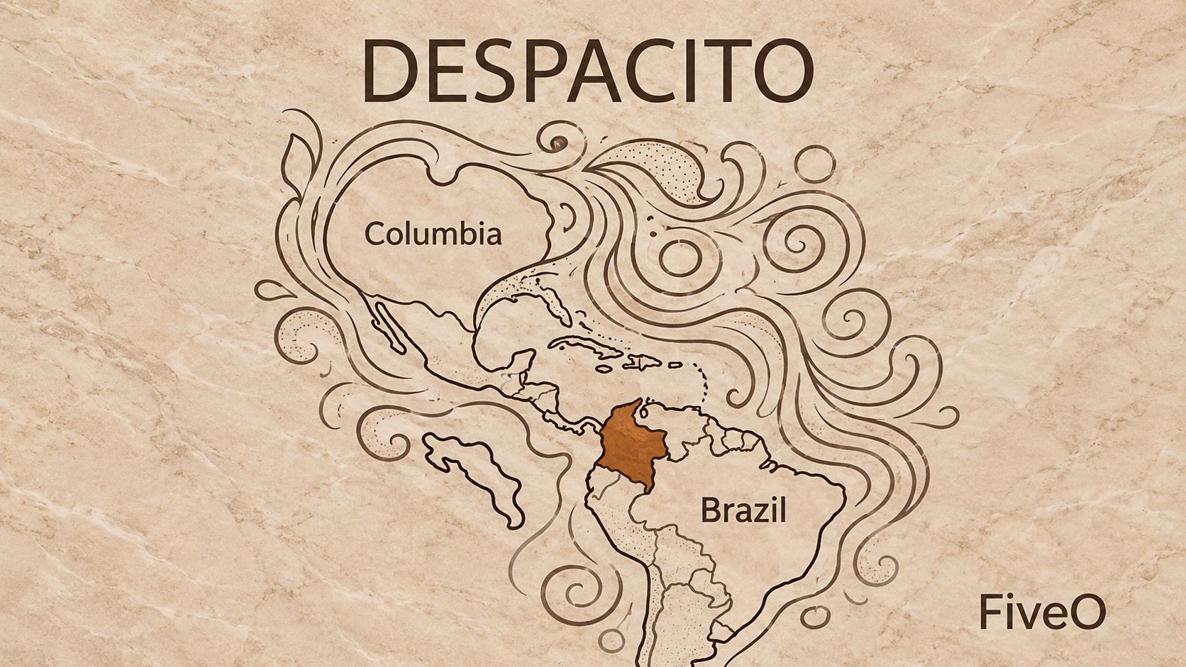Despacito