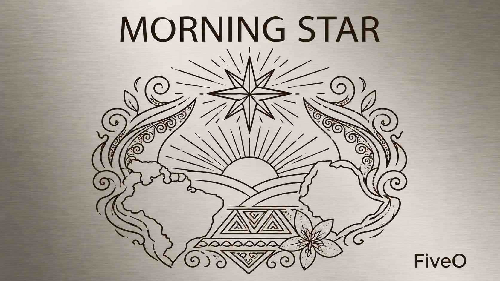Morning Star