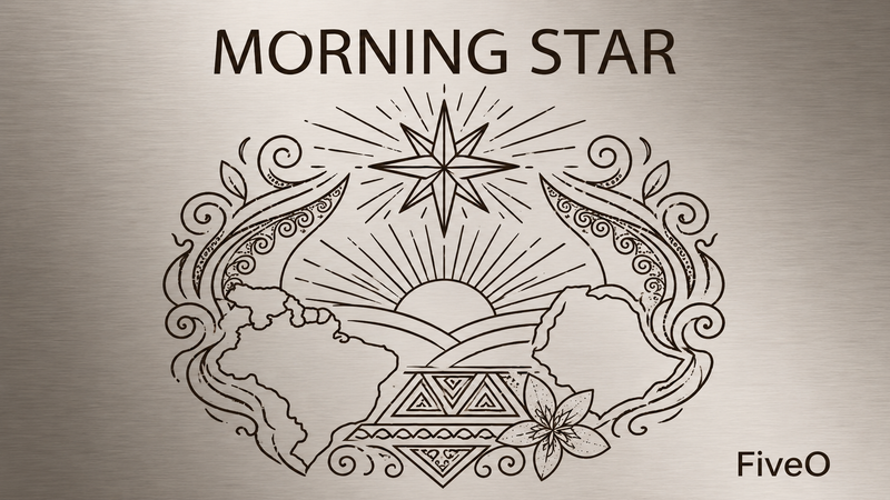 Morning Star