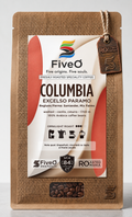 Columbia EXCELSO PARAMO
