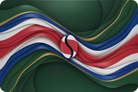 Costa Rica